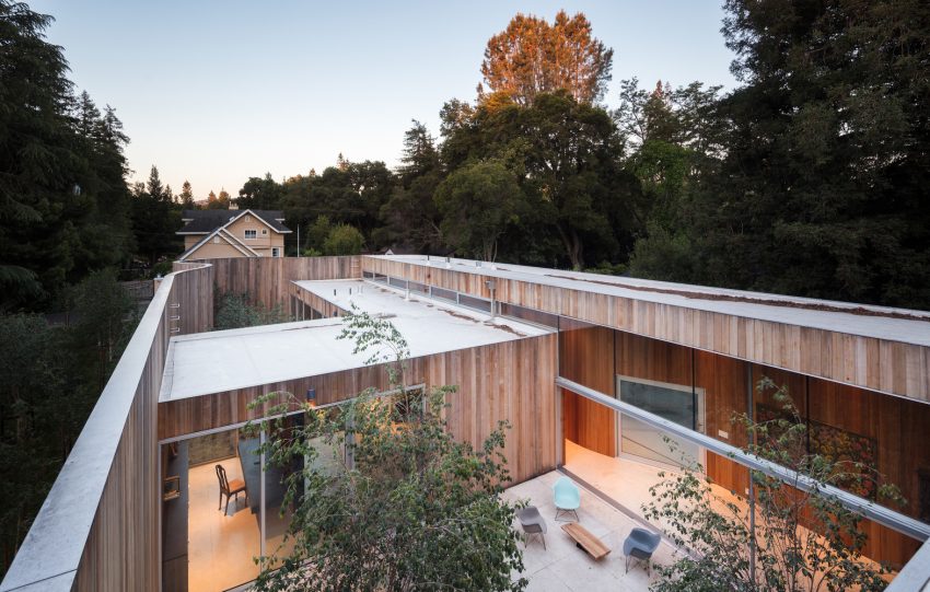 roofless-house-top-850x541