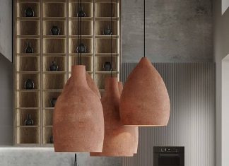 Z_Yangoly by The One Architectural Lab