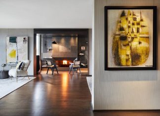 Ulus House by Designist