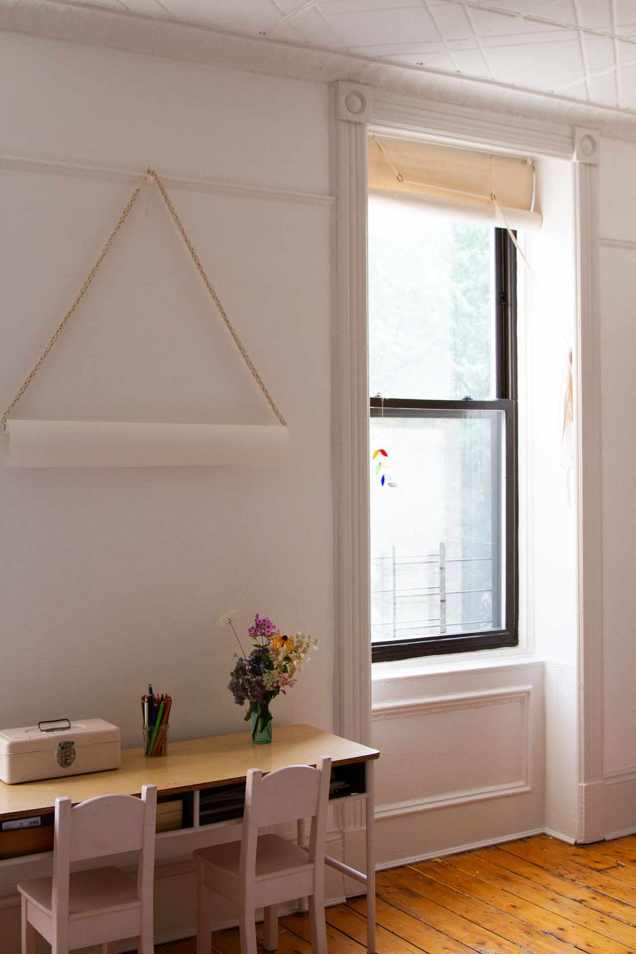 swedish_roller_shades_reading_my_tea_leaves_IMG_6159
