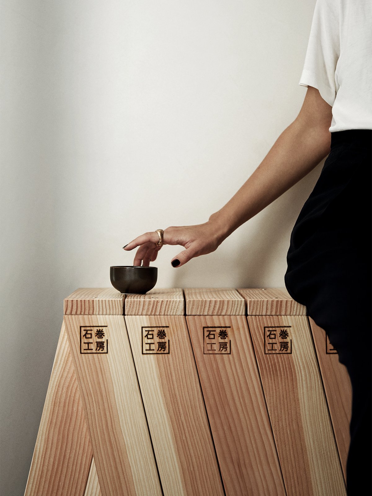 MENU_Ishinomaki_4_1200x