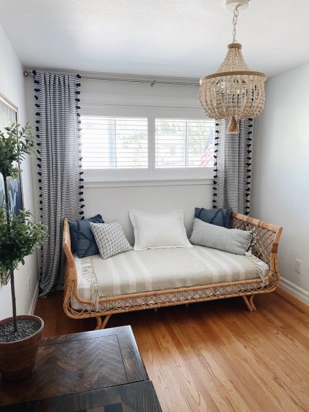 avalon-rattan-daybed-guest-room-the-inspired-room-450x600