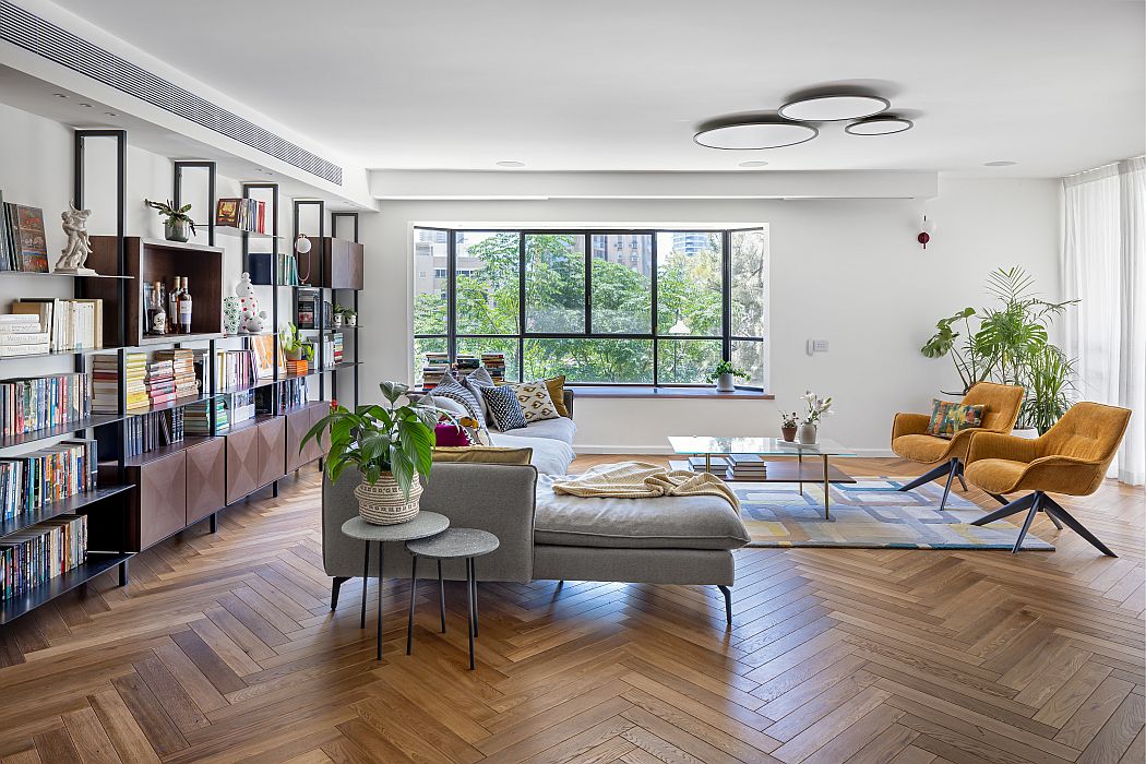 colorful-home-by-chen-shadmi-021