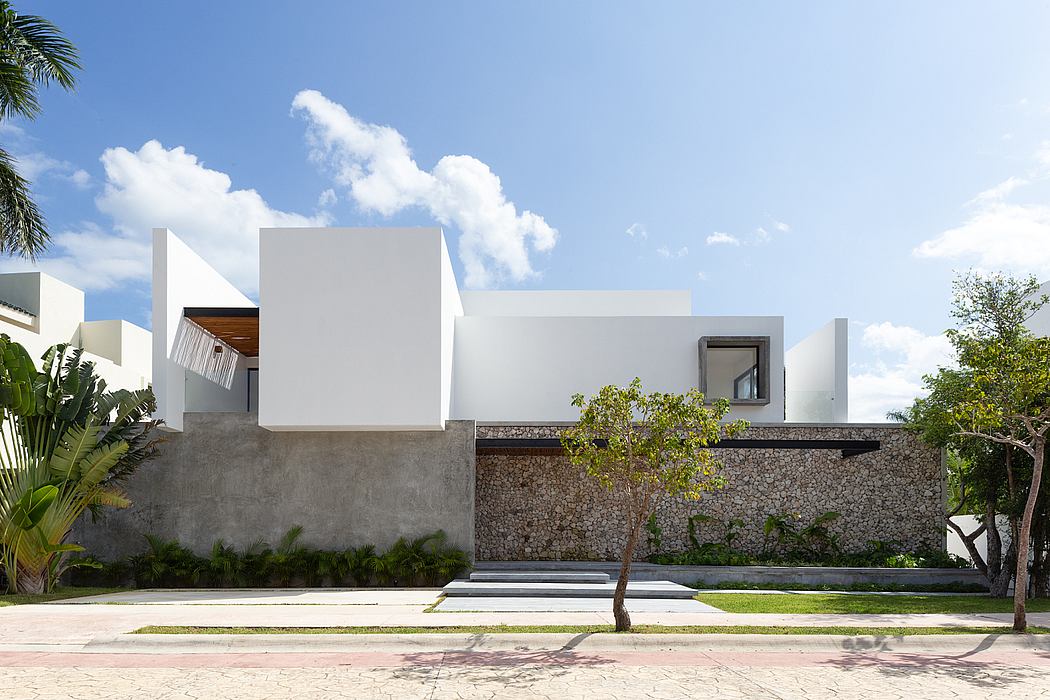 001-casa-pelicanos-estudio-arquitectos-1050x700