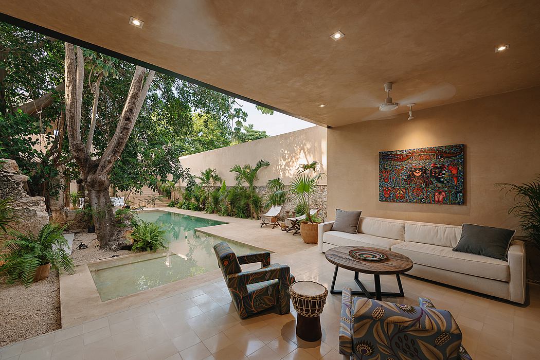 004-casa-huolpoch-workshop-diseo-construccin-1050x700