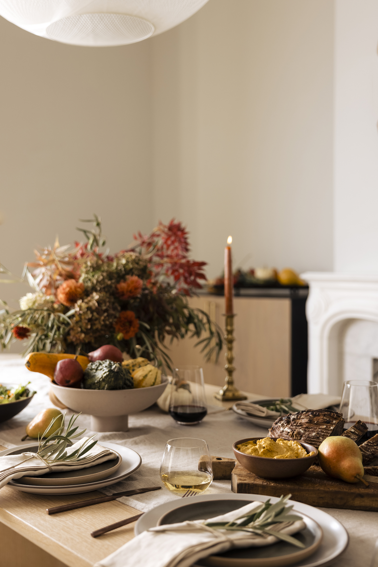 WenteHoliday_StephanieRusso_September2021-46-edit