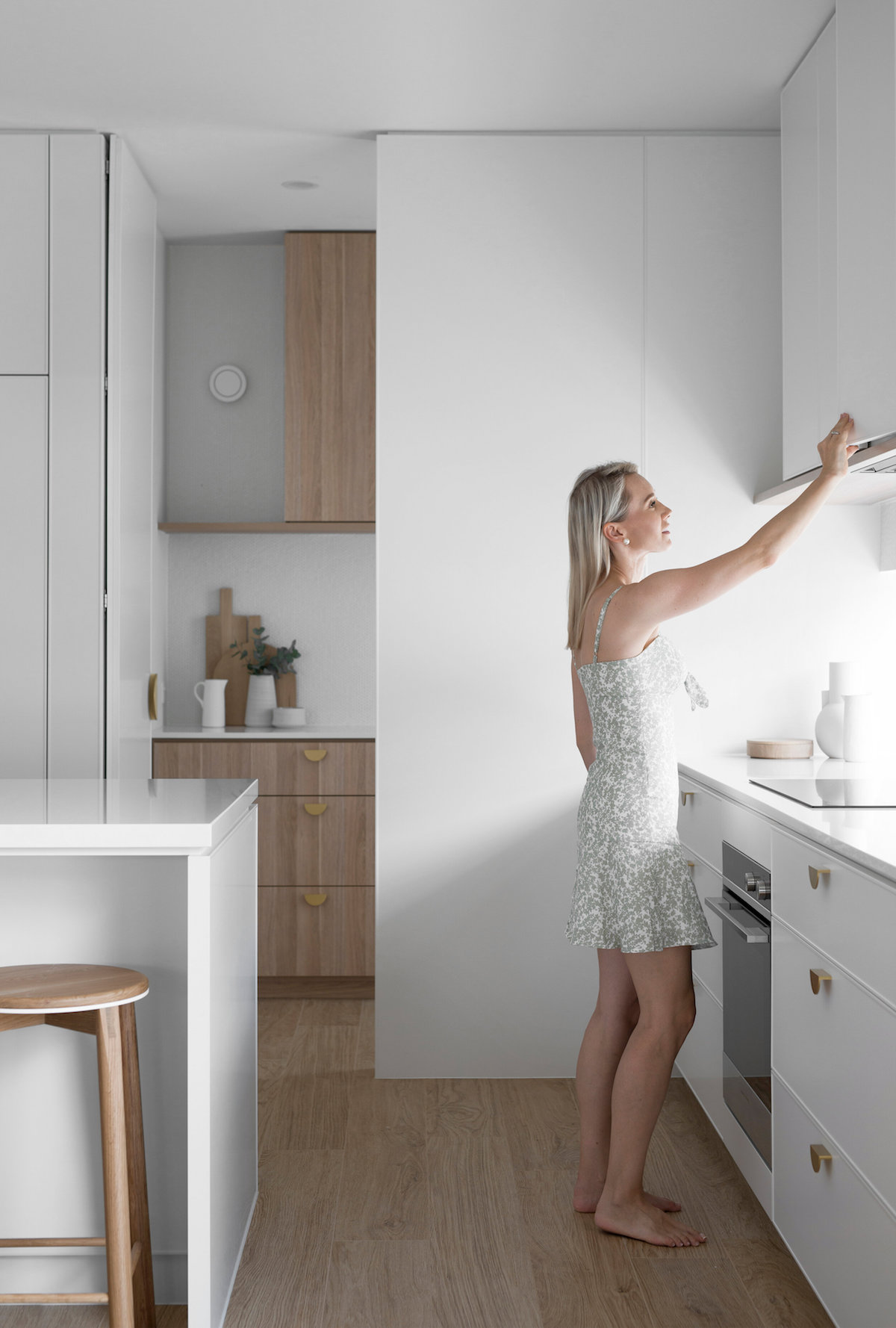 overheadstoragekitchen