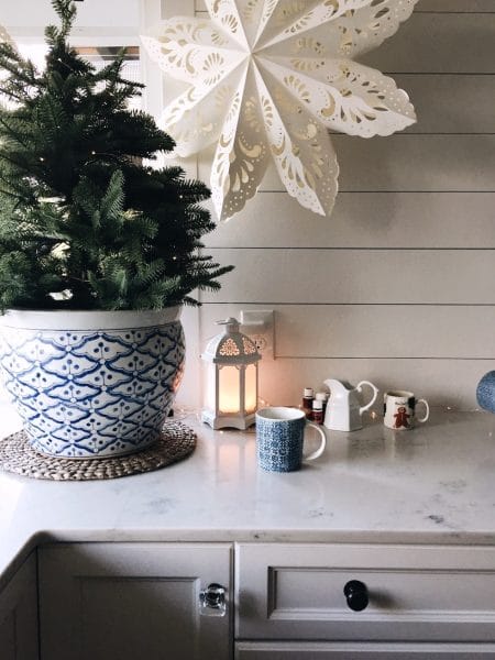 winter-diffuser-blends-essential-oils-the-inspired-room-450x600