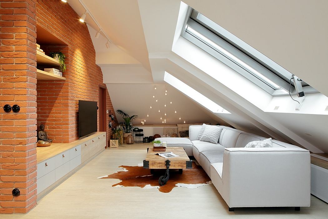 008-rusk-martina-design-1050x699