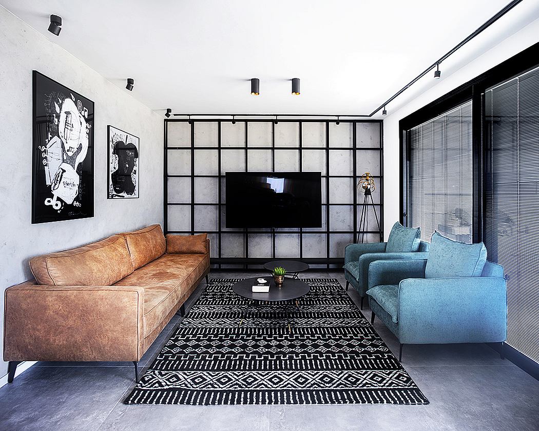 001-mini-penthouse-negba-guy-sirota-1050x840