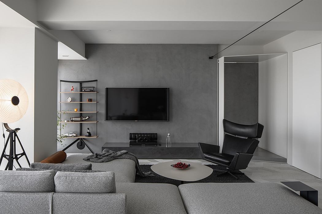 001-tao-residence-ming-dang-1050x700