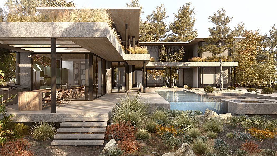 001-urban-forest-residence-pierisarchitects-1050x591