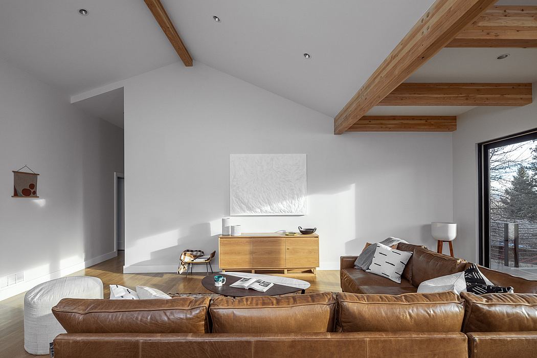 011-balsam-residence-bldgcollective-1050x700
