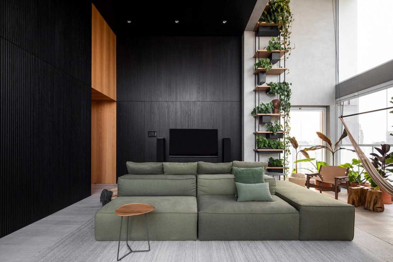 NCC-Apartment-Sao-Paolo-David-Ito-1-810x540