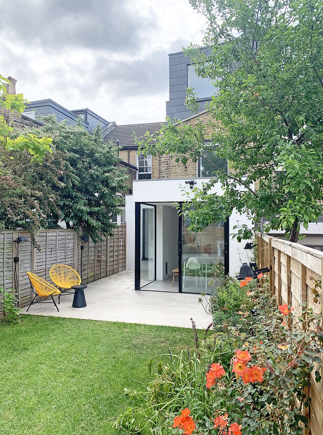 002-permutation-house-william-tozer-associates-1050x1414