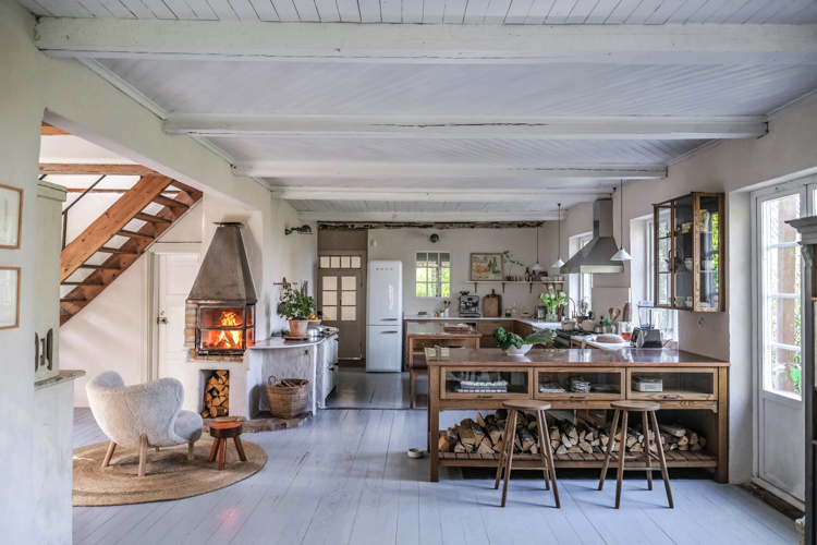 Beautfiul2520swedish2520countryhouse