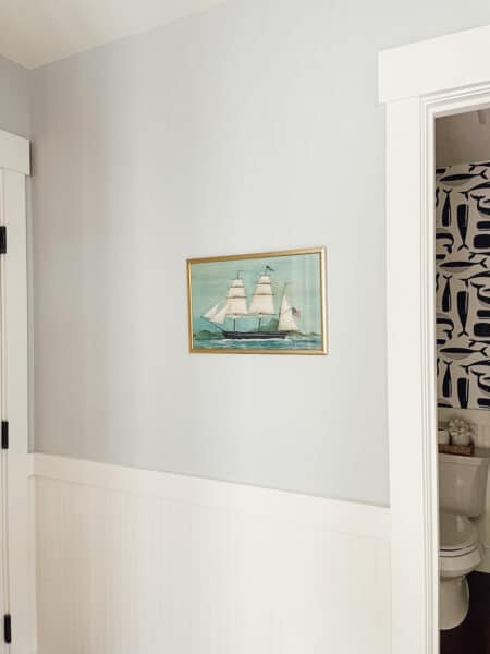coastal-artwork-beach-house-the-inspired-room-450x600