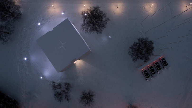 Polestar-2022_snow_space_16x9-810x456