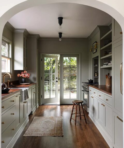 interior-design-trends-2023_7-480x576