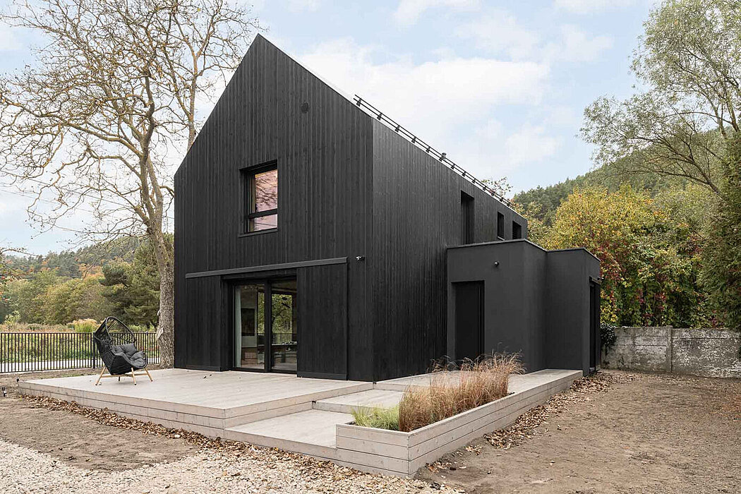 001-architects-private-house-anna-maria-sokolowska-interior-design-1050x700