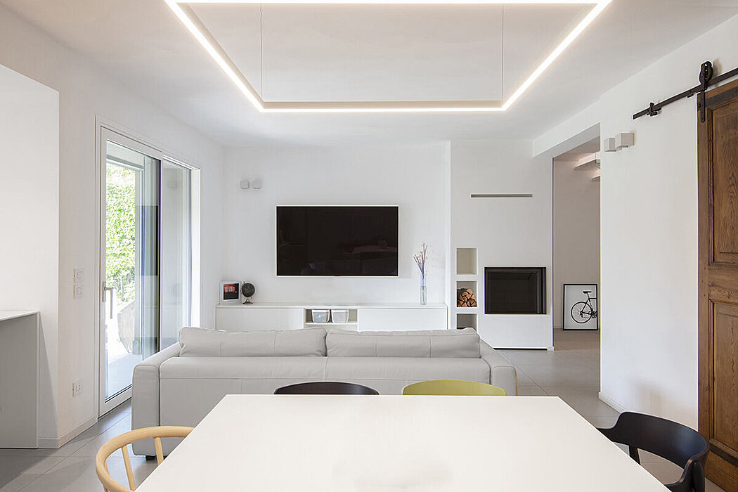 001-villa-sb-mad14-studio-1050x700