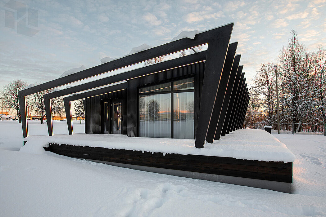 039-cliff-modular-house-compactlivingee-1050x700