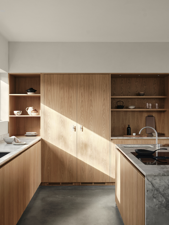 nordiska-kok-architect-2