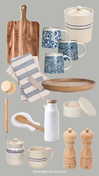 pretty-kitchen-accessories-amazon-the-inspired-room-338x600