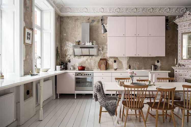 stockholm2520apartment225207