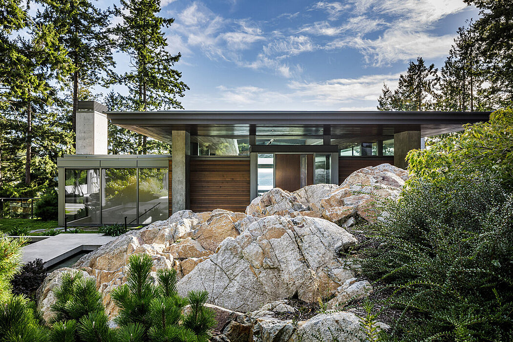 003-waterfront-pavilion-garret-cord-werner-architects-interior-designers-1050x700