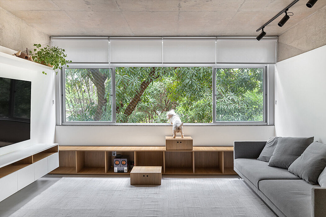 025-apartment-315s-arqbr-arquitetura-urbanismo-1050x699