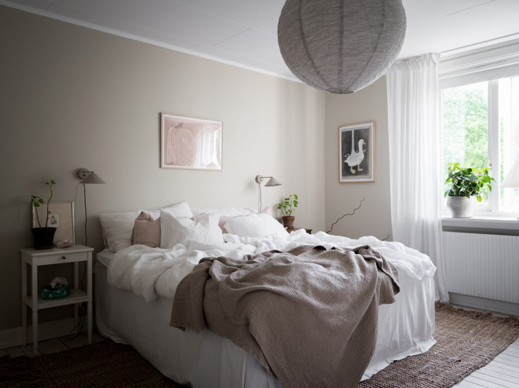 serene2520swedish2520apartment-3