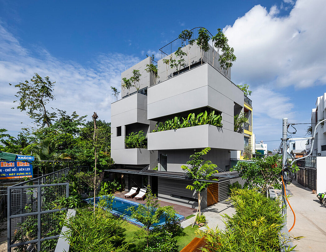 015-bi-house-sustainable-living-meets-resortstyle-luxury-1050x813