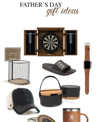 Father’s Day Gift Guides