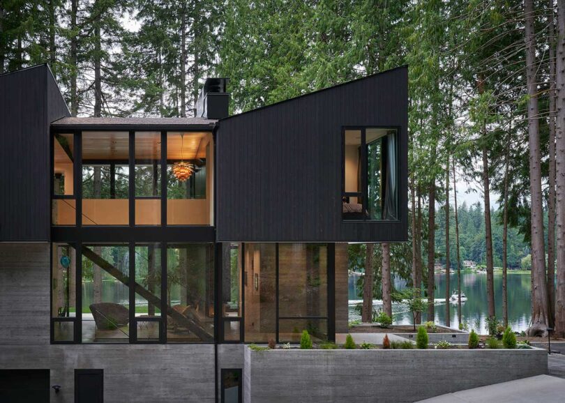 Treehouse-Camp-Residence-Redmond-Ames-Lake-Stephenson-Design-1-810x578
