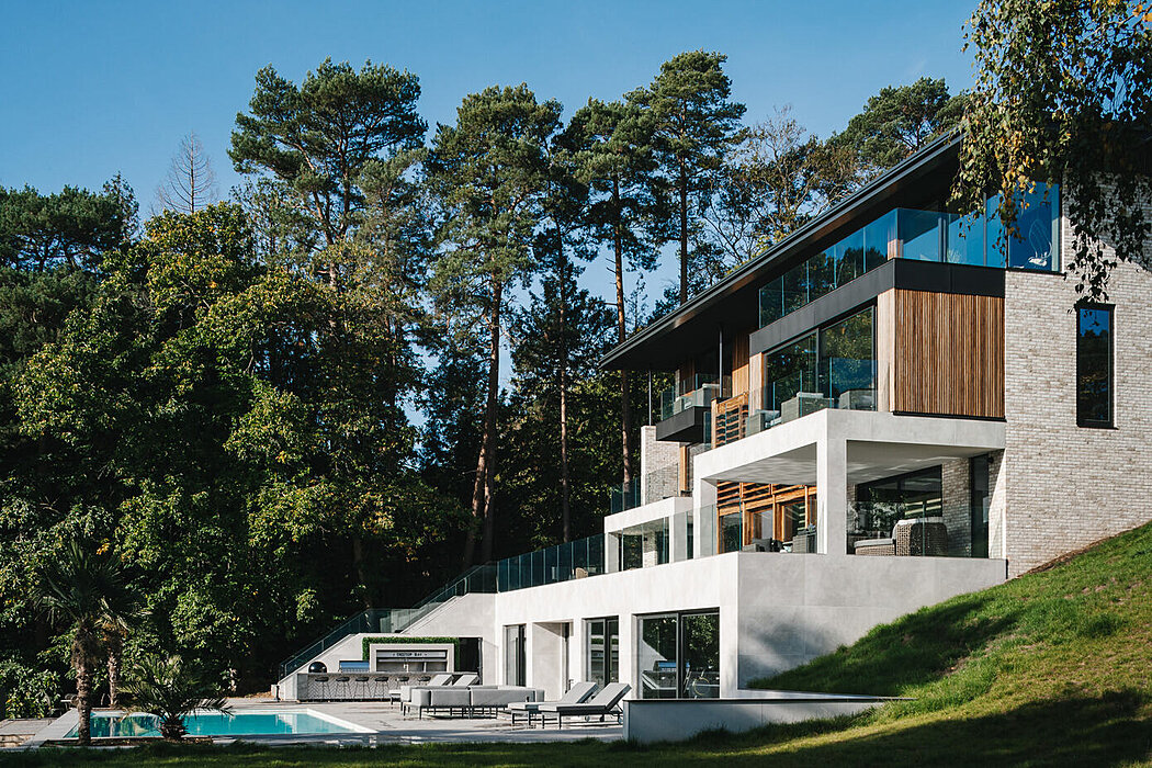 001-treetops-ob-architectures-modern-marvel-farnham-1050x700