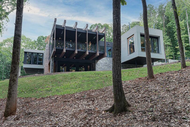 Gerandak-House-Charlotte-Wittehaus-1-810x540