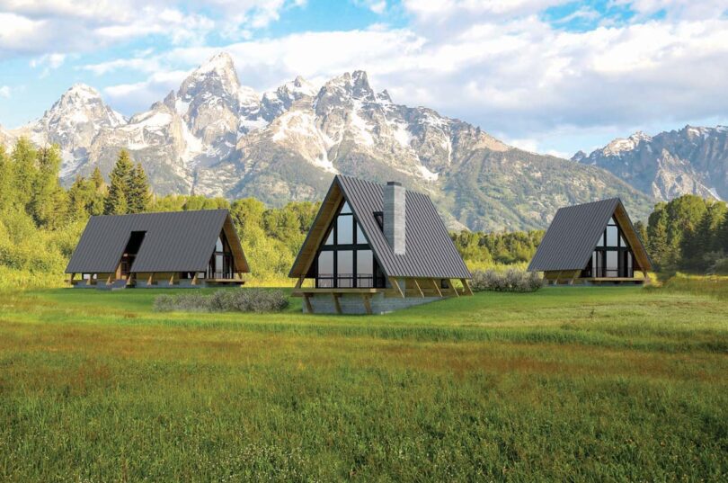 Lindal-Cedar-Homes-Alpha-Aframes-Featured-Image-810x537
