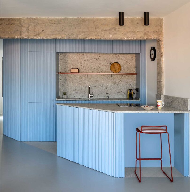 Burgatoi-Apartment-Bilbao-Spain-Tenka-Arkitektura-1-810x817