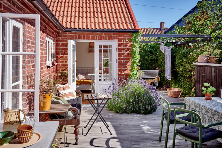 Swedish2520coastal2520cottage