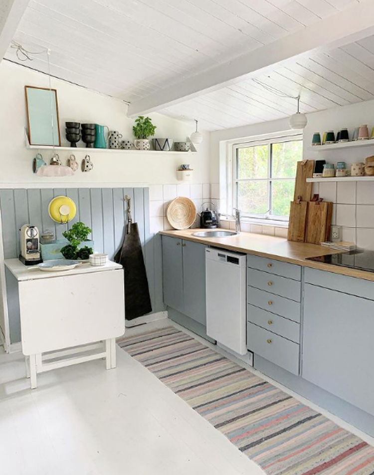 danish2520cabin-22