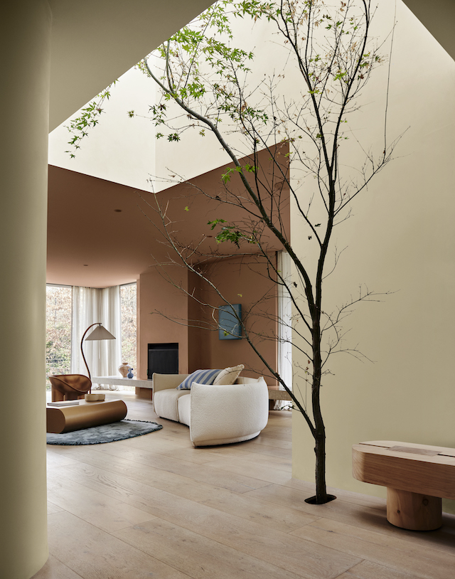 DULUX_SOLSTICE_06