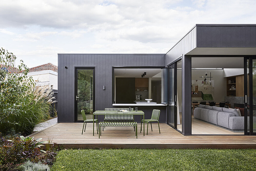 elsternwick-renovation-keen-architectures-fusion-of-heritage-and-modern-014-1050x700