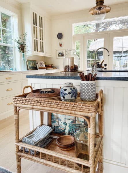 rattan-bar-serving-cart-the-inspired-room-444x600