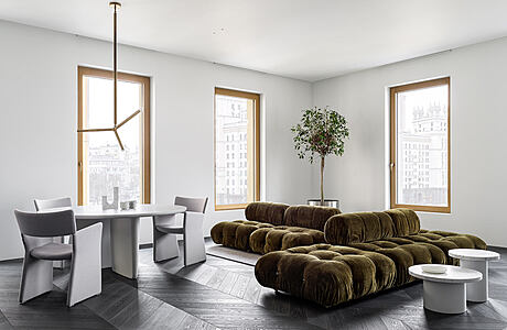 001-titul-apartment-babayants-architects-modern-ode-moscows-skyline-460x300