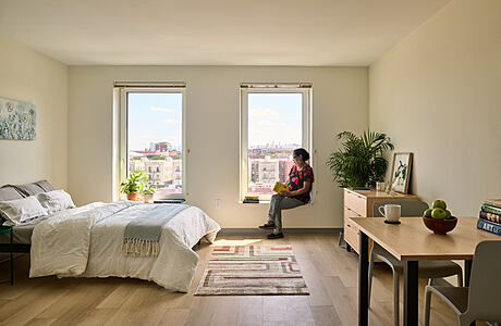003-betances-residence-bronxs-standard-senior-living-460x300