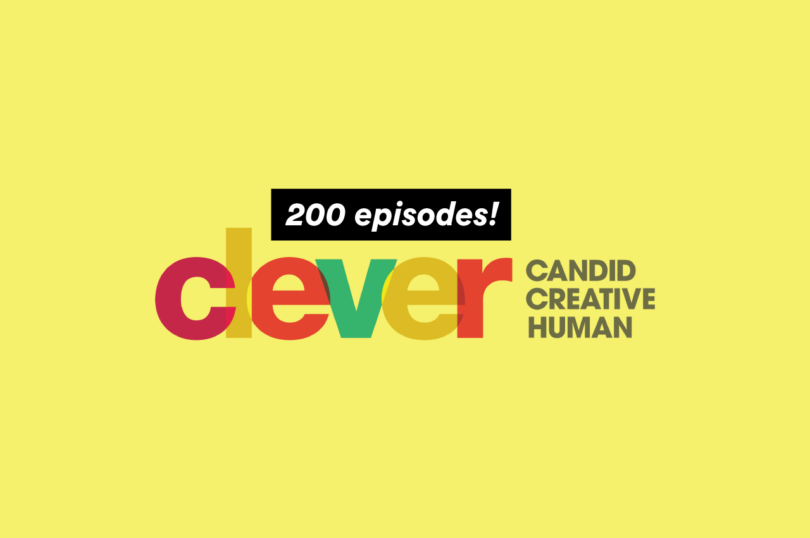 Clever-200-Episodes-Featured-Image-810x538