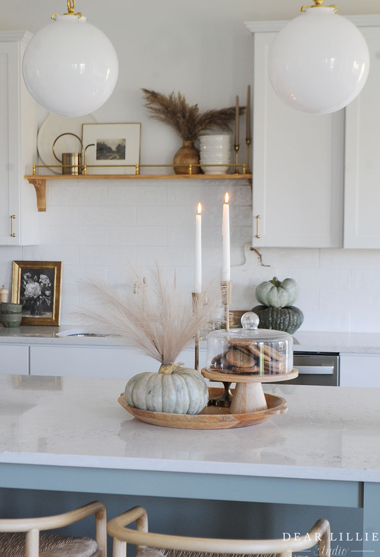 NeutralFallDecor