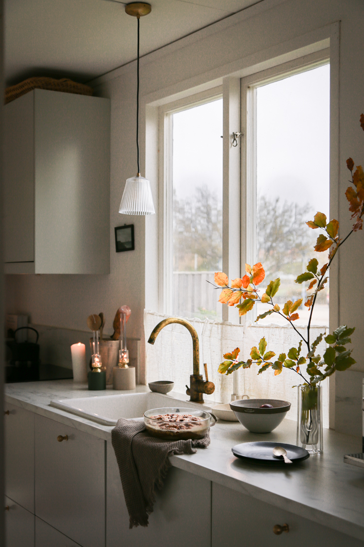Torekov2520kitchen2520Corston-2