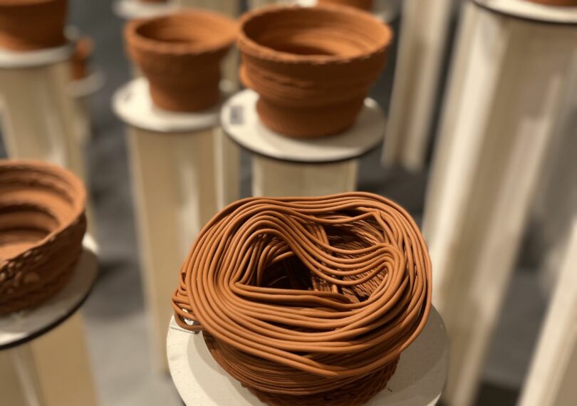 Feature-Image-DAE-graduate-show-dutch-design-week-23-810x570